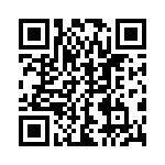 GBC05DREN-S734 QRCode