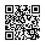 GBC05DRXS QRCode