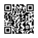 GBC05DRYI-S13 QRCode