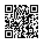 GBC05DRYI-S734 QRCode