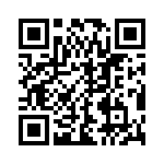 GBC05DRYI-S93 QRCode