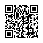 GBC05DRYS-S734 QRCode