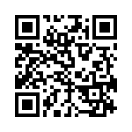 GBC05SBSN-M89 QRCode