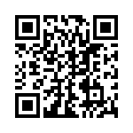 GBC06DCMS QRCode