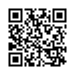 GBC06DCMT QRCode