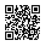 GBC06DCSN-S288 QRCode