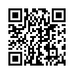 GBC06DRAH-S734 QRCode