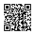 GBC06DRAI QRCode