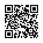 GBC06DRAS-S734 QRCode