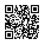 GBC06DREF-S13 QRCode