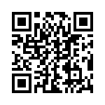 GBC06DREN-S93 QRCode