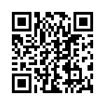 GBC06DRES-S734 QRCode