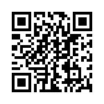 GBC06DRTF QRCode