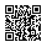 GBC06DRTH-S13 QRCode