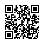 GBC06DRTH-S734 QRCode