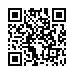 GBC06DRTI-S13 QRCode