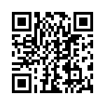 GBC06DRTI-S734 QRCode