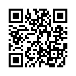 GBC06DRTN-S13 QRCode