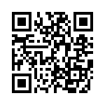 GBC06DRTN-S93 QRCode