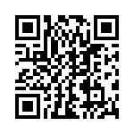 GBC06DRTS-S734 QRCode