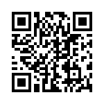 GBC06DRXH-S734 QRCode