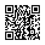 GBC06DRXI-S734 QRCode