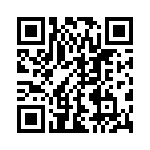 GBC06DRXS-S734 QRCode