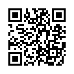 GBC06DRYI-S13 QRCode