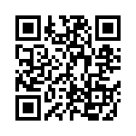 GBC06DRYS-S734 QRCode