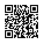 GBC06SABN-M30 QRCode