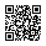 GBC06SBSN-M89 QRCode