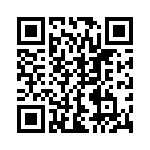 GBC07DRES QRCode