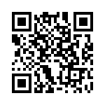 GBC07DRTH-S93 QRCode