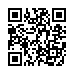 GBC07DRTI-S13 QRCode