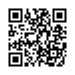 GBC07DRTN-S13 QRCode