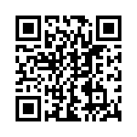 GBC07DRTN QRCode