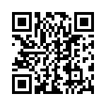 GBC07DRTS-S734 QRCode