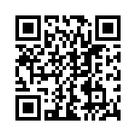 GBC07DRTS QRCode