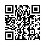 GBC07DRXN-S734 QRCode