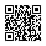 GBC07DRYI-S13 QRCode