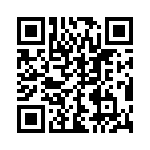 GBC07SABN-M30 QRCode