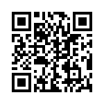 GBC07SGSN-M89 QRCode