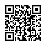 GBC08DCAT QRCode