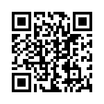 GBC08DCMH QRCode