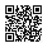 GBC08DCMN-S288 QRCode