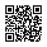 GBC08DFBN-M30 QRCode