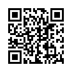 GBC08DRAI QRCode