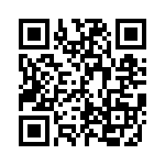 GBC08DREF-S13 QRCode