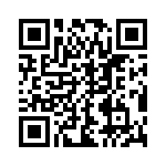 GBC08DREH-S13 QRCode