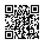 GBC08DREH-S93 QRCode